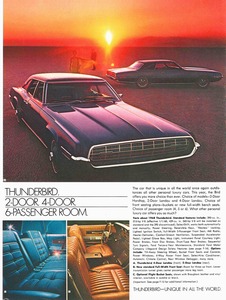 1968 Ford Better Ideas Insert-16.jpg